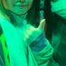 ゆに (@jfk_d6) Twitter profile photo ゆに (@jfk_d6) Twitter profile photo