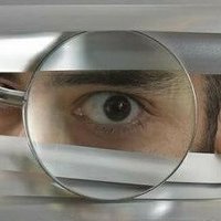 تحت المجهر (@_900_900) 's Twitter Profile