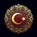 HSYNSRKS 🇹🇷 (@husokayraseher) Twitter profile photo HSYNSRKS 🇹🇷 (@husokayraseher) Twitter profile photo