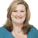 Tracy Beach - @TracyBeach319 - Twitter