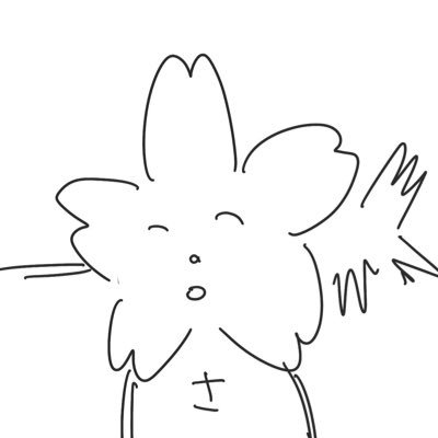 てん🌸さんのプロフィール画像