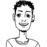icepx_'s profile picture. pfp by @bxnnyer - 20y