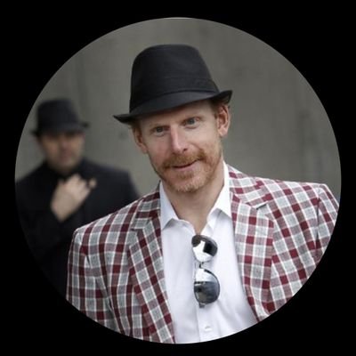 charles_ottawa's profile picture. Sens fan since dec 6 '90.

Niners fan since the 80s, watching it on uncle's cable machine.

Brighton HA in the league. Let's go, birds!

Redblacks.