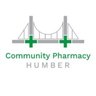 PharmacyHumber's profile picture. Latest news and events for Community Pharmacy Humber LPC. Representing NHS pharmacy contractors. Some tweets are automatic.