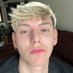 𝐄𝐫𝐢𝐤𝐢𝐧𝐡𝐨 (@caralhoerik) Twitter profile photo 𝐄𝐫𝐢𝐤𝐢𝐧𝐡𝐨 (@caralhoerik) Twitter profile photo