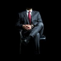 Tips for beast- FASHION/LUXURY/ESSENTIALS (@menfashiogeek) 's Twitter Profile