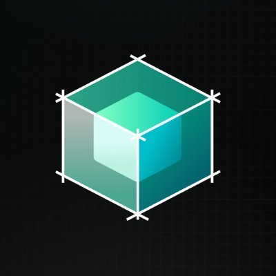Revolutionizing e-commerce with 3D scanning, Generative AI & blockchain. Buy, sell & fractionally own real-world assets.
Flooz: https://t.co/IBt4xeLU7t