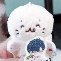 𝑹✩ (@rei_o9o5) 's Twitter Profile