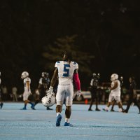 Zechariah Adams-Duckson (@_zav1k) 's Twitter Profile Photo Zechariah Adams-Duckson (@_zav1k) 's Twitter Profile Photo
