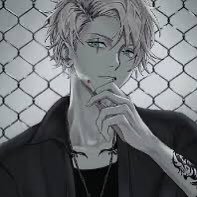 新龍 (@sensyuken_mt) 's Twitter Profile