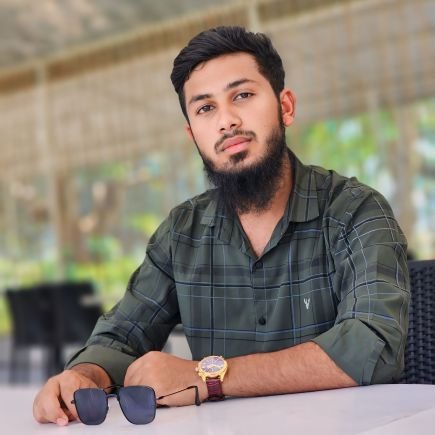 mijuseoexpert's profile picture. SEO Expert | Rank #1 on Google with Advanced SEO, AIO, AEO & GEO | Helping Small Businesses Get More Traffic, Quality Leads & Bigger Sales | Local SEO Expert 🌸