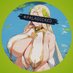 โค๏ธ๏ธ ๐๐๐ช๐๐ฏ๐ โค๏ธ๏ธ (@goddessdamara) Twitter profile photo โค๏ธ๏ธ ๐๐๐ช๐๐ฏ๐ โค๏ธ๏ธ (@goddessdamara) Twitter profile photo