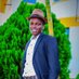 Ng'ang'a_dev (@frank5149170005) Twitter profile photo Ng'ang'a_dev (@frank5149170005) Twitter profile photo