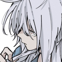 シシシ (@kusatasi_01) 's Twitter Profile
