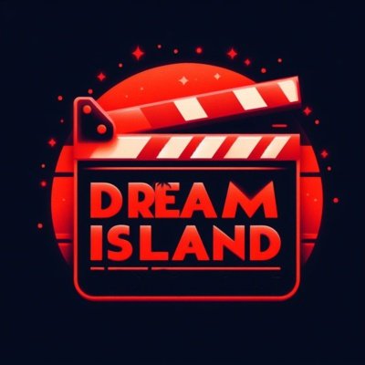 DreamislandP's profile picture. Perfil Oficial da DreamIsland. Uma criadora de conteúdo dedicada ao cinema. Patreon: https://t.co/KIViu27K6I