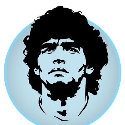 Opino de futbol y otros menesteres Hincha del fútbol bonito, bien jugado y vistoso