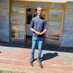 Cbongimpilo™ (@sphelelemsibi2) Twitter profile photo Cbongimpilo™ (@sphelelemsibi2) Twitter profile photo