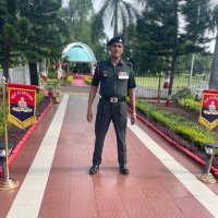 Sanjay Kumar (@sanjaykuma25076) 's Twitter Profile