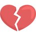 Oszukani🇵🇱❤️📈 (@oszukani_pl) Twitter profile photo Oszukani🇵🇱❤️📈 (@oszukani_pl) Twitter profile photo