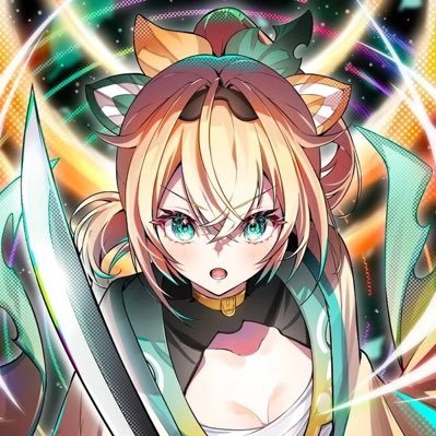 KoH1ONopjgmPZiW's profile picture. 