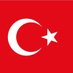 Türkiyem🇹🇷🇹🇷 (@turkiyem6556) Twitter profile photo Türkiyem🇹🇷🇹🇷 (@turkiyem6556) Twitter profile photo