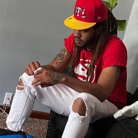 A T L⌚️ (@noitsghostt) 's Twitter Profile Photo A T L⌚️ (@noitsghostt) 's Twitter Profile Photo