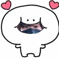 𝘆𝗮𝗻ᴱᴺ⁻ (@en_jakeriii) 's Twitter Profile