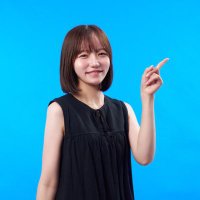あべはる⚾️ | BtoB SaaS (@haruna_abess) 's Twitter Profile Photo あべはる⚾️ | BtoB SaaS (@haruna_abess) 's Twitter Profile Photo