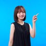 Haruna_abeSS's profile picture. Salesforce Japan Trailblazer Community / Salesforce新卒→SDR→スタートアップ支援の部署→IS Sales Strategy→Salesforce Strategy→Trailblazer Communityのコミュマネ👶🏻/ あべはると呼ばれています🥺