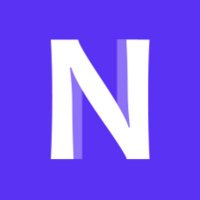 Nonica.io (@nonicaio) 's Twitter Profile