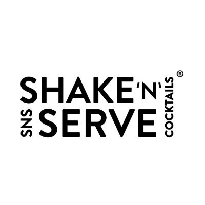 Award-winning SNS Cocktails is a premium ready to serve offering, delivering bar quality cocktails at speed and without fuss since 2017. UK stockist & delivery.