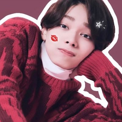 #宮世琉弥 くんのふぁん＞ω＜🍒✩