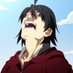 Shaw Jinbo (@jinboshaw) Twitter profile photo Shaw Jinbo (@jinboshaw) Twitter profile photo