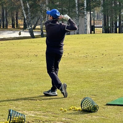 70Zhivov's profile picture. 