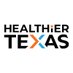 Healthier Texas (@healthiertx) Twitter profile photo Healthier Texas (@healthiertx) Twitter profile photo