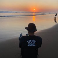 yorba (@aah_fauzan) 's Twitter Profile Photo