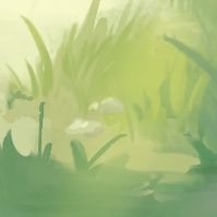 vxz303's profile picture. No sé que hago con mí vida pero por lo menos la vivo 😁 ~ She/Her - 25.