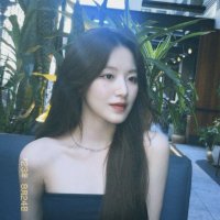 πππ§ππ¬ (@tepllanglt) 's Twitter Profile