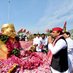 Dr-Dhannjay Singh Yadav (@dhannjaysinghy1) Twitter profile photo Dr-Dhannjay Singh Yadav (@dhannjaysinghy1) Twitter profile photo