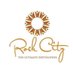 Rock City Hotel (@rockcityhotel) Twitter profile photo Rock City Hotel (@rockcityhotel) Twitter profile photo