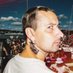 Trond (@trondaukland) Twitter profile photo Trond (@trondaukland) Twitter profile photo
