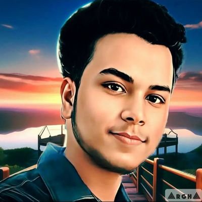 karan_sahu_1's profile picture. I’ve been working as a Unity Game Developer for 7+ years, starting from 3D art and moving into full-cycle development, multiplayer, AR/VR, and blockchain games.