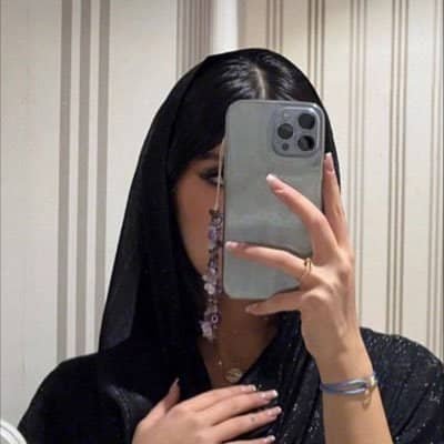 @NwalA4839