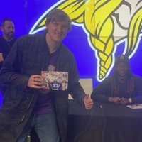 Joel🇬🇧 (@skol_ding) 's Twitter Profile