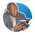 Dr.Ahmed El Mofti (@elmoftiahmed) Twitter profile photo Dr.Ahmed El Mofti (@elmoftiahmed) Twitter profile photo