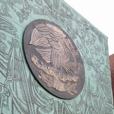 Generar un cambio verdadero en nuestro país México...