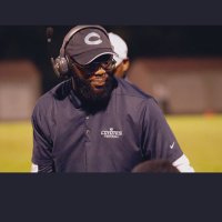 Coach Rayy (@allstarrayy) 's Twitter Profile