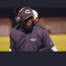 Coach Rayy (@allstarrayy) Twitter profile photo Coach Rayy (@allstarrayy) Twitter profile photo