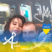Taras Polishchuk (@taraspolis96690) Twitter profile photo Taras Polishchuk (@taraspolis96690) Twitter profile photo