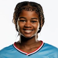 Yazmine Johnson 2028 (@yaz_johnson11) 's Twitter Profile
